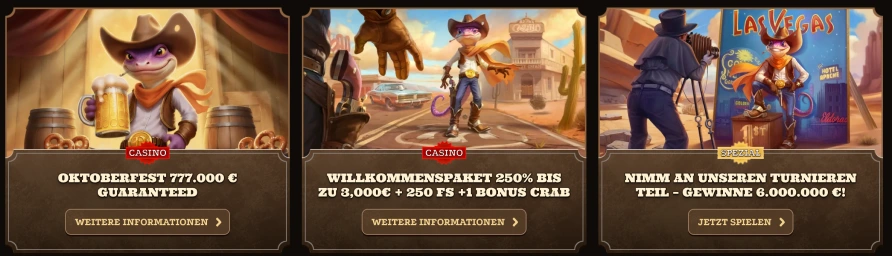 Dazardbet Casino
